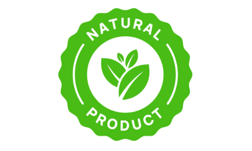 provadent-natural-product